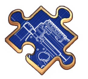 Blueprint Fragment.png
